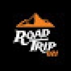 Road Trip 021 - Agência de Turismo no Rio de Janeiro