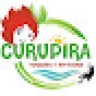 Curupira Turismo