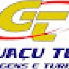 Guaçu Tur Travel and Tourism Agency