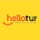 HelloTur Viagens