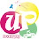 UP ADVENTURE - PASSEIOS DE JEEP E LANCHA