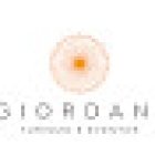 Giordani Turismo - Operadora Oficial dos Passeios de Maria Fumaça