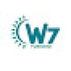 W7 Turismo