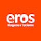 Eros Agência de Viagens