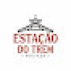 Pousada Estação do Trem -Centro histórico da Cidade.