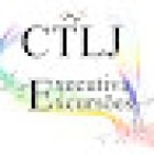 CTLJ Executiva Viagens