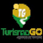 Turismo Goiás, TG, TURISMOGO, Goiás Turismo