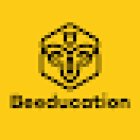 Beeducation Agência de Intercâmbio