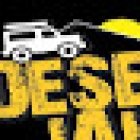 Operadora Deserto do Jalapão | Agência de Turismo | Palmas - TO