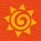 Cânions do Xingó - Conheça Piranhas AL