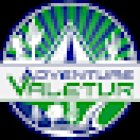 Adventure Valetur