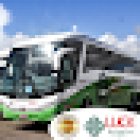 Luck Receptivo Recife