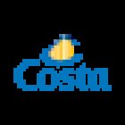 Costa Cruises (Costa Reception and Boutique)