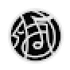 Passeios & CO. - Tour Agency in Bonito & Pantanal MS