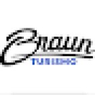 Braun Viagens e Turismo