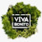 Agência Viva Bonito