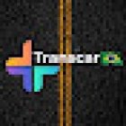 Transcar Blindados e carros Executivos