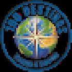 Agência 100 Destinos - Excursões e Viagens Saindo de São Paulo