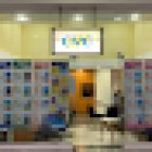 CVC Shopping Rua da Praia