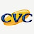 CVC Loja Galeria Tratex