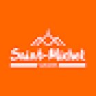 SAINT - MICHEL VIAGENS