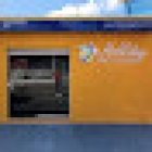 Holliday Travel and Tourism