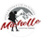 Michelle Eventos e Turismo