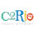 C2Rio Tours & Travel