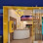 CVC Shopping Barra Sul