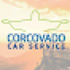 Corcovado Car Service