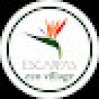 Escarpas Eco Village