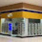 CVC Shopping Catuai - Maringa