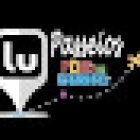 LU PASSEIOS PORTO DE GALINHAS