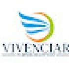 Vivenciar Turismo - Receptivo em Curitiba