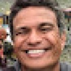 Hélio Guia da Bahia - Guia de Turismo em Salvador