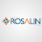 Daniel Rosalin Travel & Tourism