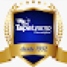 Taipe Viagens e Turismo Ltda