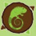 Iguana Travel and Tourism