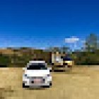 Traslado Castro - São Paulo - Campos do Jordão