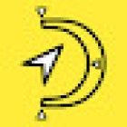 Chapada Adventure Daniel - Chapada Diamantina