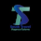 South Travel Viagens e Turismo Receptivo