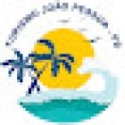 Turismo João Pessoa PB