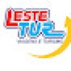 Leste Tur