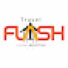 Travel Flash Turismo Receptivo
