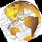 KS Tour Viagens e Turismo