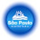 São Paulo Ecotourism