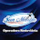 San Martin Viagens e Turismo