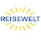 Reisewelt