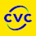 CVC Carrefour Praiamar