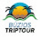 BÚZIOS TRIP TOUR - Transfer Aluguel & Passeio Lancha Jet Ski Buggy Barco